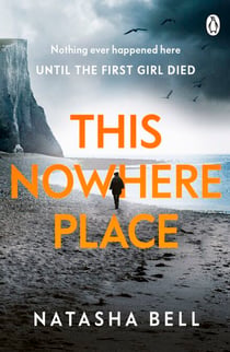 This Nowhere Place