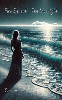 Fire Beneath The Moonlight