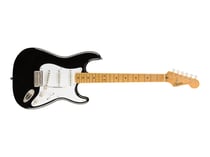 CLASSIC VIBE 50S STRAT BLACK