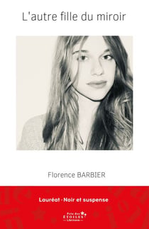 L'Autre Fille du miroir