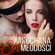 Zakochana w mlodosci – opowiadanie erotyczne