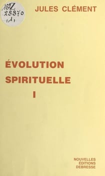 Évolution spirituelle (1)