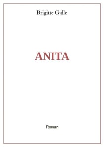 Anita