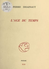 L'Âge du temps
