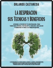 La respiración - sus técnicas y beneficios