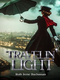 Travelin’ Light