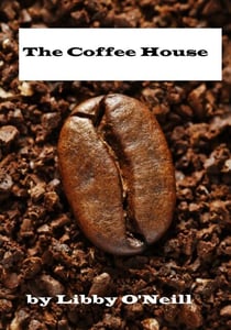 The Coffee House