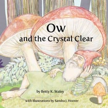 Ow and the Crystal Clear