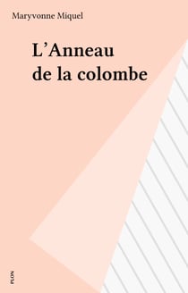 L'Anneau de la colombe