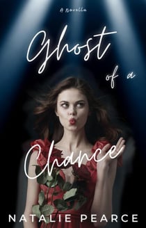 Ghost of a Chance