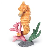 Hippocampe - Papo