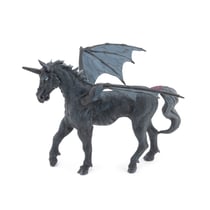 Figurine Papo - Pegacorne 36042