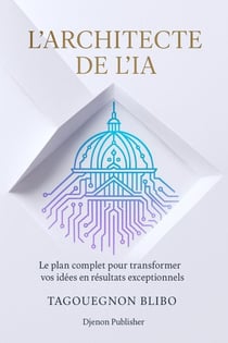 L'architecte de L'IA