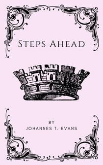 Steps Ahead