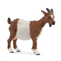 Figurine Chèvre - Schleich