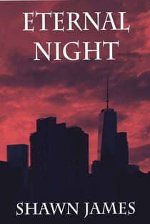 Eternal Night