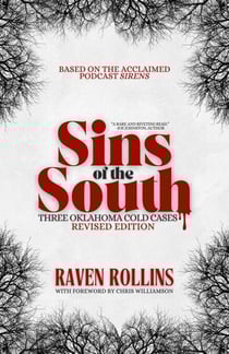 Sins of the South: Three Oklahoma Cold Cases