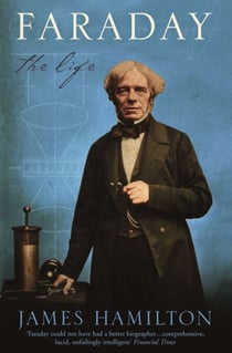 Faraday - The Life (Text Only)