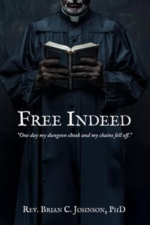 Free Indeed