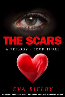 The Scars - The Hurt Trilogy, #3