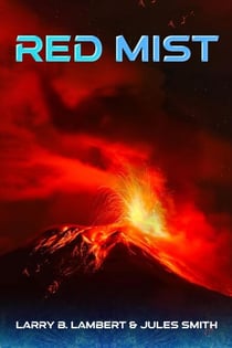 Red Mist