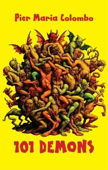 101 Demons