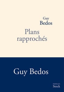Plans rapprochés