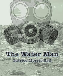 The Water Man