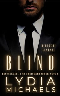 Blind - Mastermind, #1