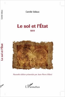Le sol et l'État - 1911