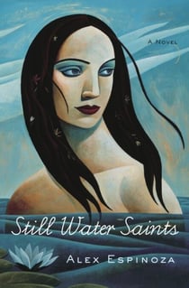 Still Water Saints - A Novel