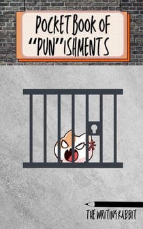 The Pocketbook of "Pun"ishments