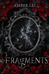 Fragments