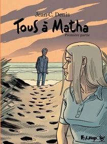 Tous à Matha (Première partie)