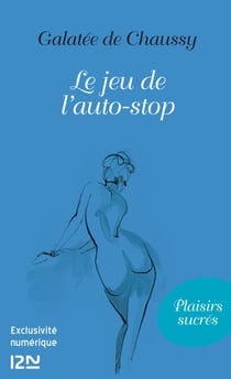 Le jeu de l'auto-stop
