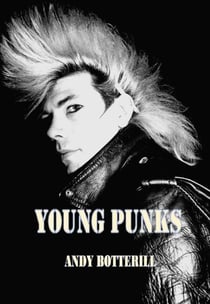 Young Punks
