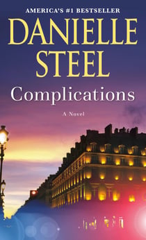 Complications - A Novel