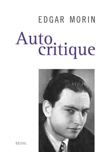 Autocritique (NE)