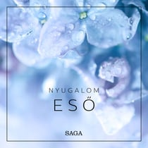 Nyugalom - Eso