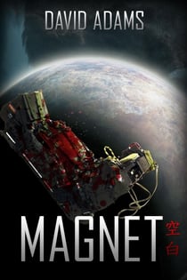 Magnet - Lacuna
