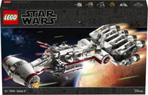 Tantive IV™ - LEGO® Star Wars™ - 75244