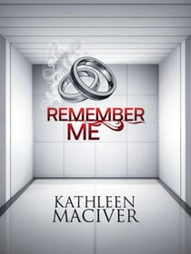 Remember Me
