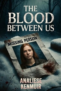 The Blood Between Us