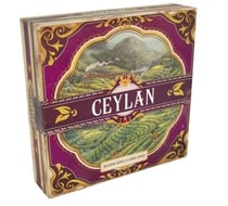 Ceylan
