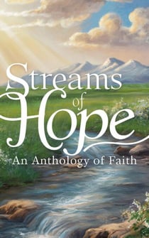 Streams of Hope - Christian fiction, #3