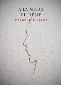 À la merci du désir