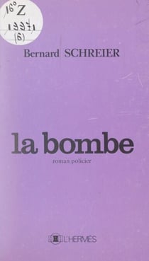 La bombe