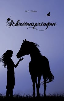 Schattenspringen - Band 1