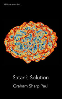 Satan's Solution