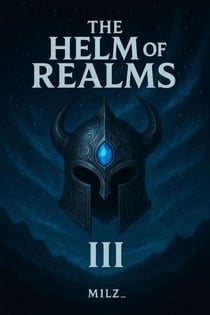 The Helm of Realms 3 - The Helm of Realms